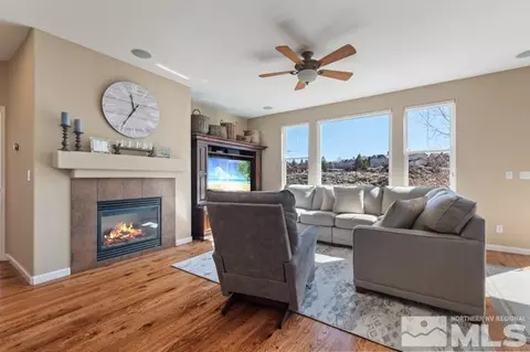 1830 Morgan Pointe Ct, Reno, NV 89523 photo 12