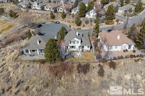 1830 Morgan Pointe Ct, Reno, NV 89523 photo 35