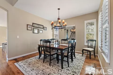 1830 Morgan Pointe Ct, Reno, NV 89523 photo 10