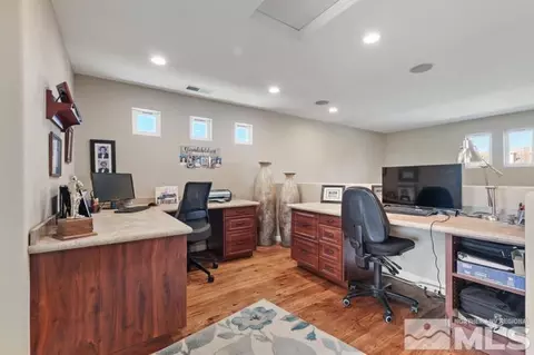 1830 Morgan Pointe Ct, Reno, NV 89523 photo 25