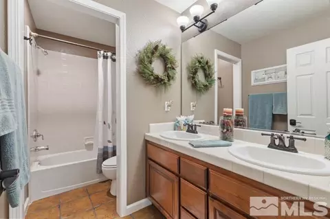 1830 Morgan Pointe Ct, Reno, NV 89523 photo 28
