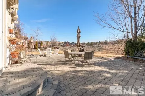 1830 Morgan Pointe Ct, Reno, NV 89523 photo 29