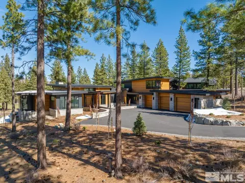 188 Redding Way, Carson City, NV 89705