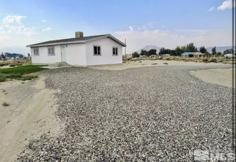 3310 Bruce Dr, Winnemucca, NV 89445