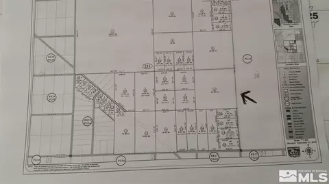 00 Aspen, Silver Springs, NV 89429