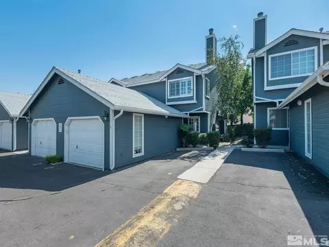 2650 Plumas St #5, Reno, NV 89509