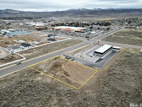3221 Jennings Way, Elko, NV 89801