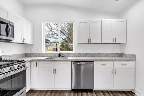 7778 Anchor Point Dr, Reno, NV 89506