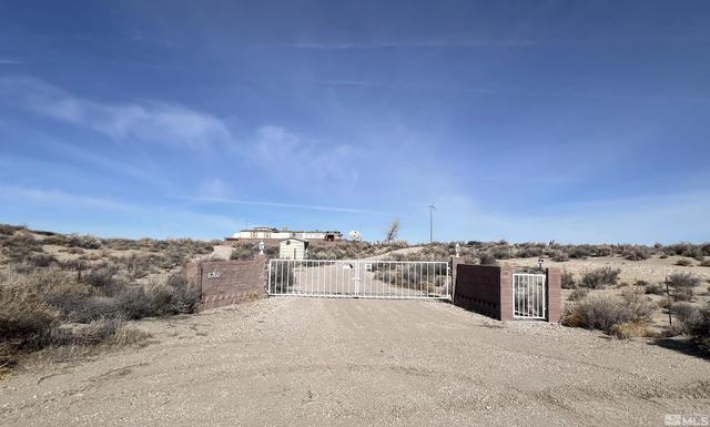 6760 Victor Dr, Fallon, NV 89406 | MLS# 250002559 | 23 Photos - Movoto