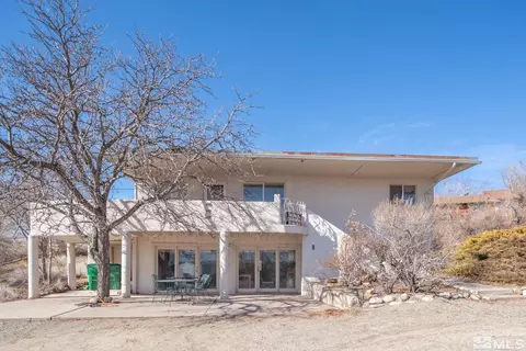 385 Greenstone Dr, Reno, NV 89512