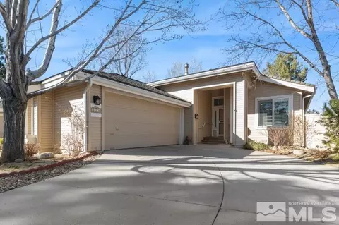 3273 Bridlewood Way, Reno, NV 89509