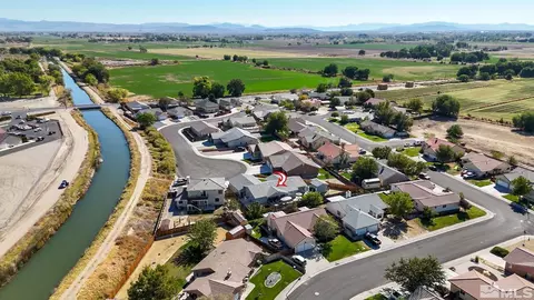 481 Cornerstone Ct, Fallon, NV 89406 photo 30