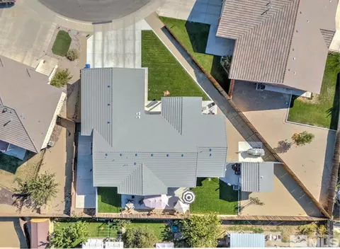 481 Cornerstone Ct, Fallon, NV 89406 photo 2