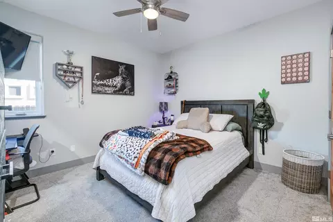 481 Cornerstone Ct, Fallon, NV 89406 photo 13