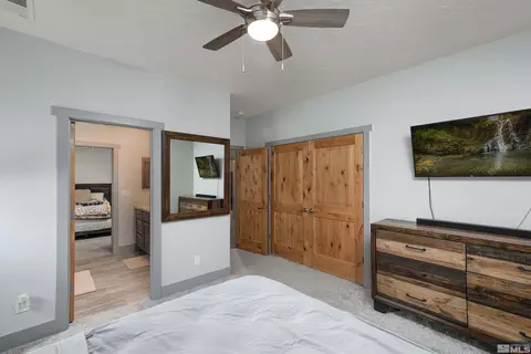 481 Cornerstone Ct, Fallon, NV 89406 photo 16