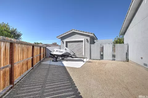 481 Cornerstone Ct, Fallon, NV 89406 photo 25