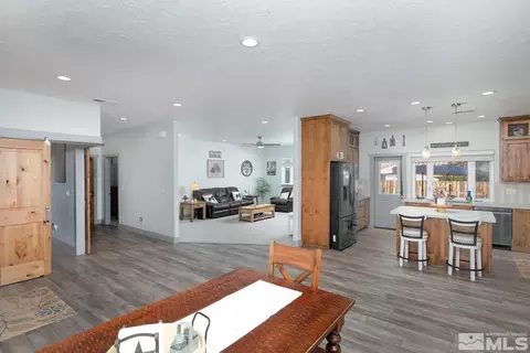 481 Cornerstone Ct, Fallon, NV 89406 photo 7