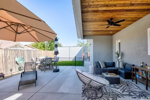 481 Cornerstone Ct, Fallon, NV 89406 photo 28