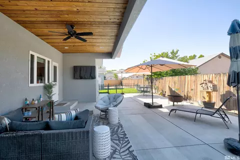 481 Cornerstone Ct, Fallon, NV 89406 photo 27