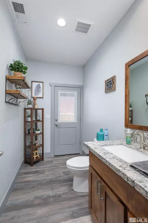 481 Cornerstone Ct, Fallon, NV 89406 photo 22