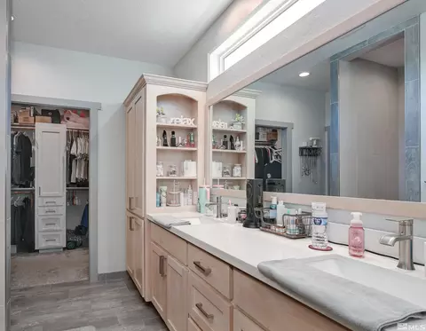 481 Cornerstone Ct, Fallon, NV 89406 photo 20