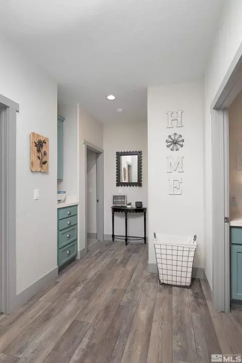 481 Cornerstone Ct, Fallon, NV 89406 photo 12