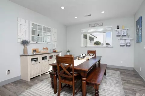 481 Cornerstone Ct, Fallon, NV 89406 photo 11