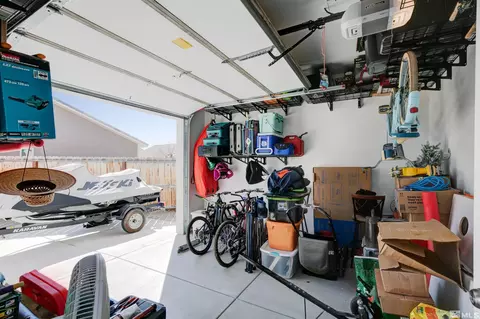 481 Cornerstone Ct, Fallon, NV 89406 photo 26
