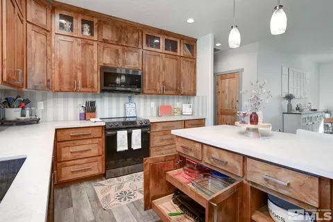481 Cornerstone Ct, Fallon, NV 89406 photo 8