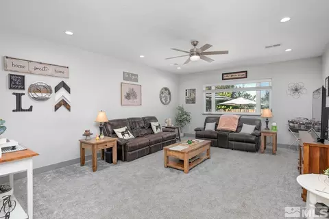 481 Cornerstone Ct, Fallon, NV 89406 photo 6