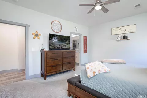 481 Cornerstone Ct, Fallon, NV 89406 photo 18