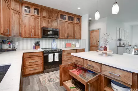 481 Cornerstone Ct, Fallon, NV 89406 photo 10
