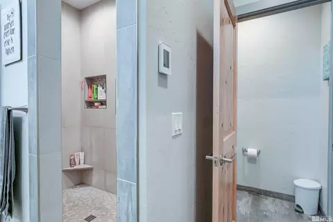 481 Cornerstone Ct, Fallon, NV 89406 photo 21