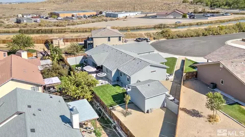 481 Cornerstone Ct, Fallon, NV 89406 photo 4