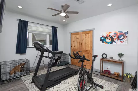 481 Cornerstone Ct, Fallon, NV 89406 photo 17