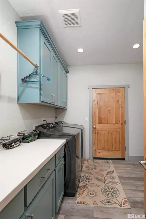 481 Cornerstone Ct, Fallon, NV 89406 photo 23