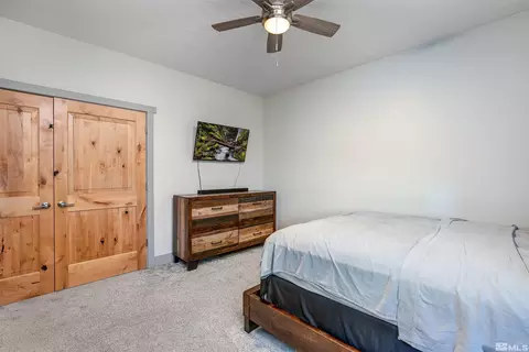 481 Cornerstone Ct, Fallon, NV 89406 photo 14