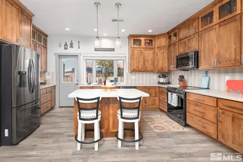 481 Cornerstone Ct, Fallon, NV 89406 photo 9