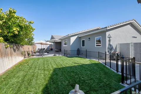 481 Cornerstone Ct, Fallon, NV 89406 photo 29