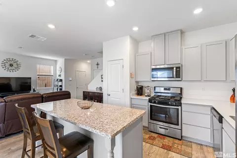 430 Polar Sky Way, Reno, NV 89506
