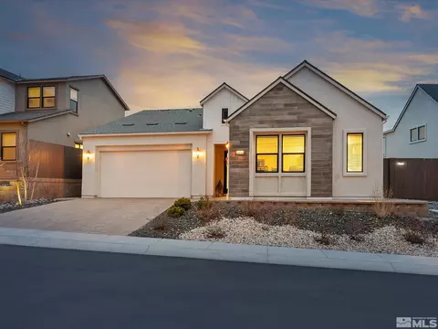 15033 Iron River Dr, Reno, NV 89521