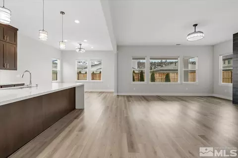 Living - 258 Commodore Dr, Verdi, NV 89439 photo 3 of 5