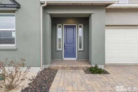 Other - 258 Commodore Dr, Verdi, NV 89439 photo 2 of 9