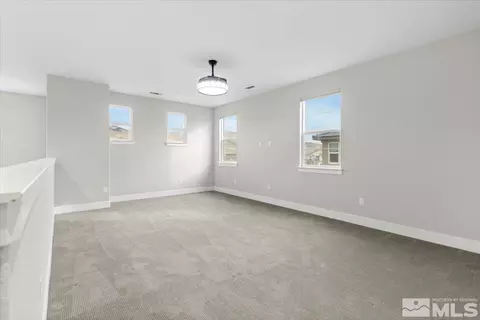 Other - 258 Commodore Dr, Verdi, NV 89439 photo 6 of 9