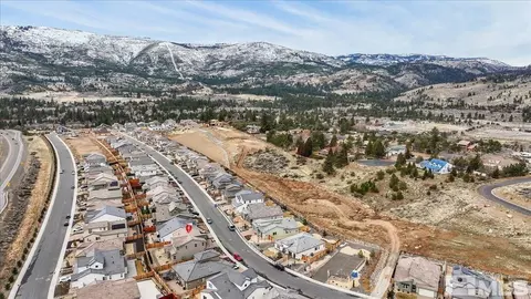 View/Area - 258 Commodore Dr, Verdi, NV 89439 photo 1 of 1