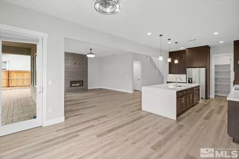 Other - 258 Commodore Dr, Verdi, NV 89439 photo 3 of 9