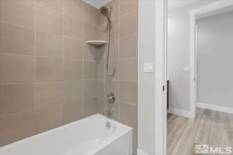 Bath - 258 Commodore Dr, Verdi, NV 89439 photo 6 of 6