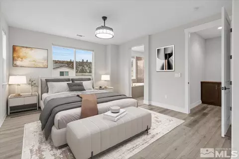 Other - 258 Commodore Dr, Verdi, NV 89439 photo 1 of 9