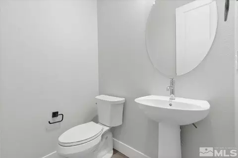 Other - 258 Commodore Dr, Verdi, NV 89439 photo 8 of 9