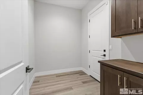 Entry Way - 258 Commodore Dr, Verdi, NV 89439 photo 5 of 6
